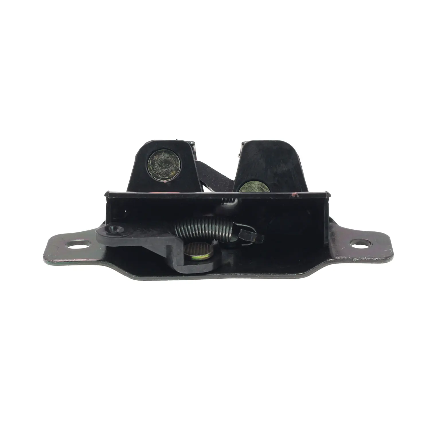 Lock Catch para Citroen C2, Fechadura traseira para Peugeot 206 207