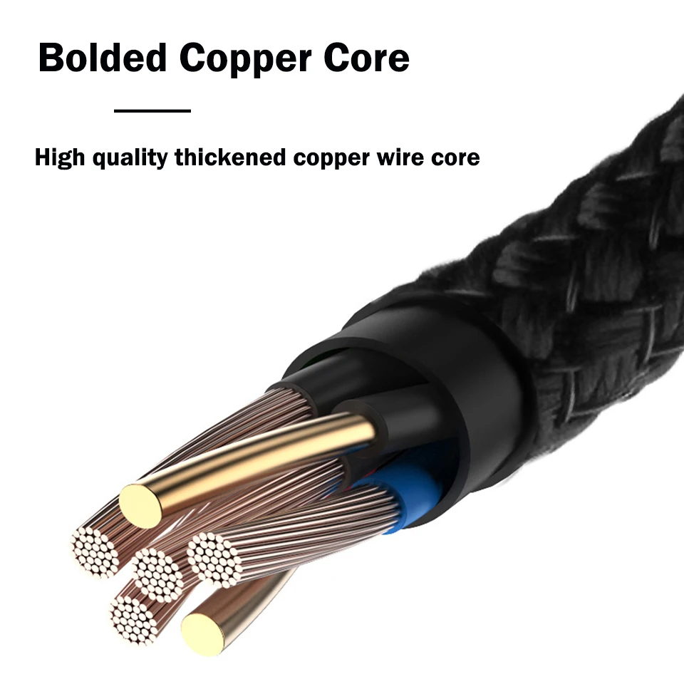 Кабель usb type C 3,1 3A 60 Вт PD Быстрая зарядка для Macbook Pro samsung S9 S8 Note 9 8 huawei mate 20 кабель для быстрой зарядки type c