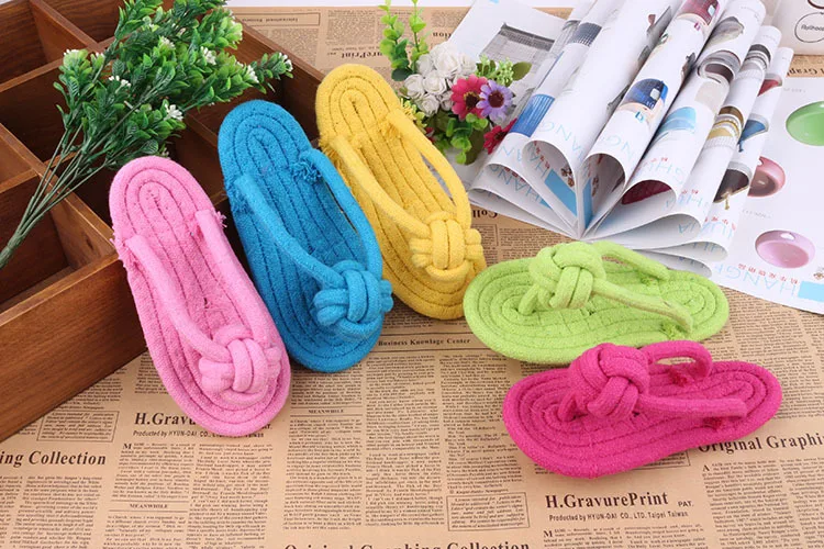 2870648979_1847764777