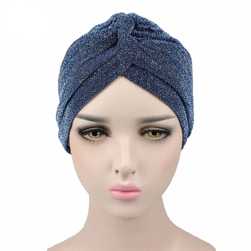 Hef57fe280c004aba96f6b565b0e76603g