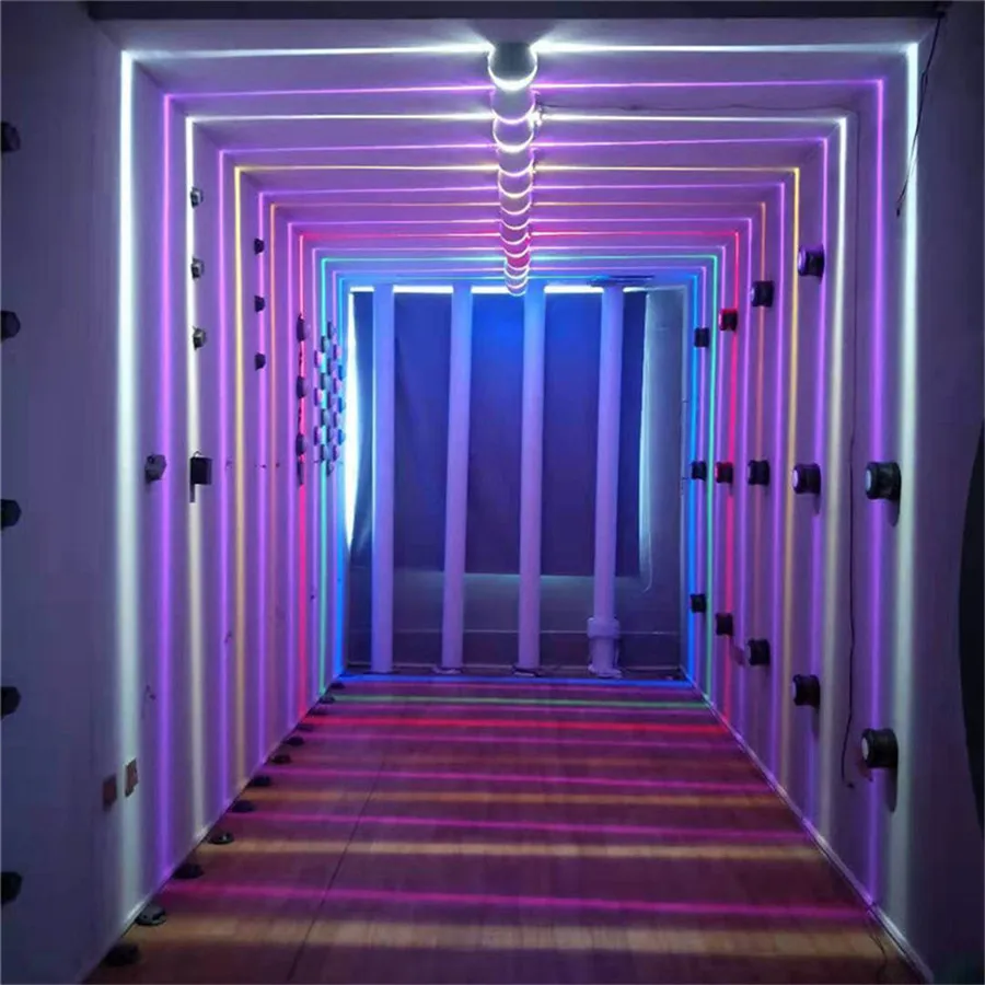 O1CN01rnEi2G2NIZSwAqYj7_!!359009940