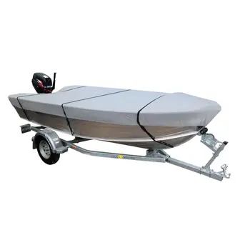

Tent transport for boats 5,0-5,3 m long ma20210