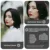 Mcoplus BG-550D Вертикальная Батарейная ручка для Canon EOS 550D 600D 650D 700D T2i T3i T4i T5i Камера as BG-E8