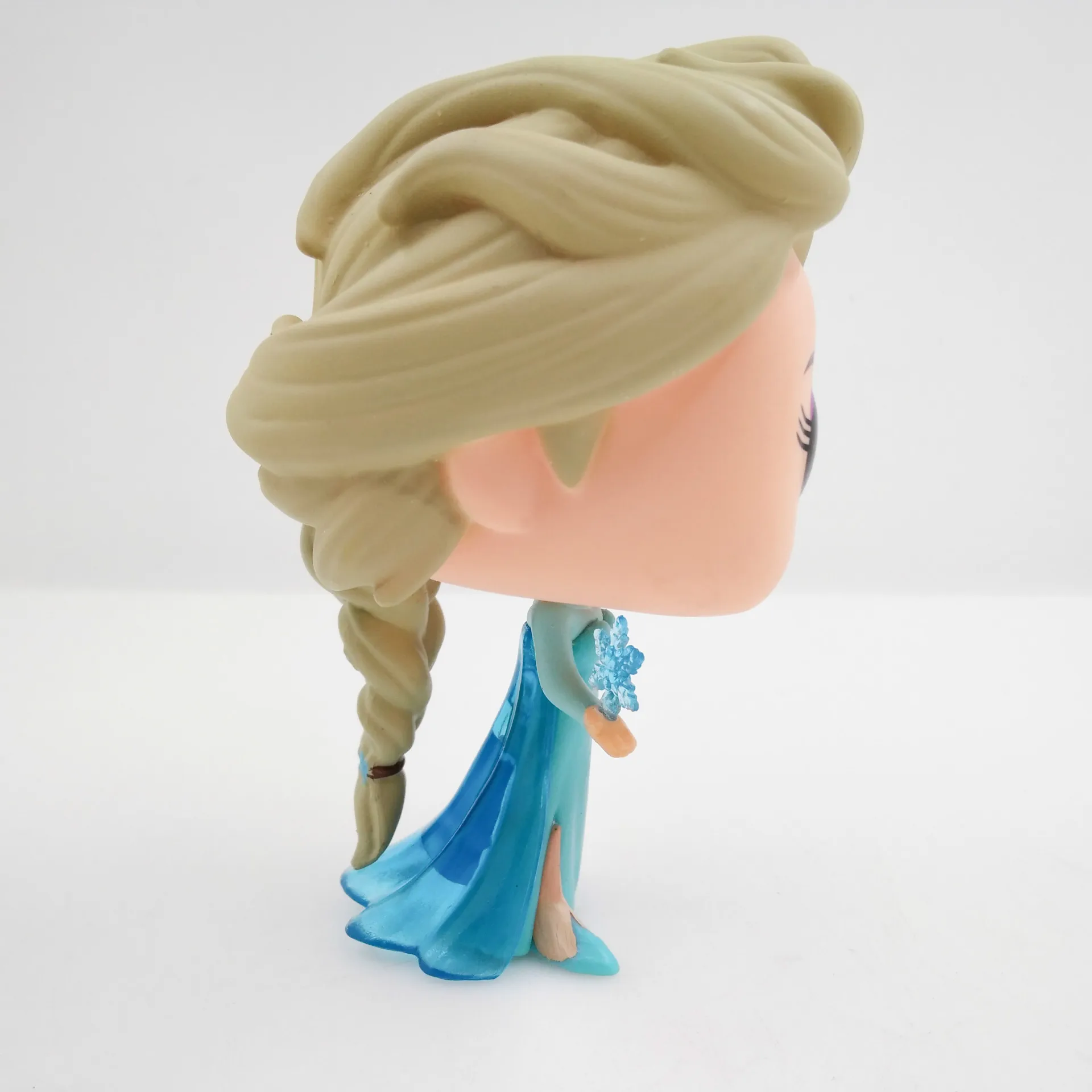 QQPicture20170111175626