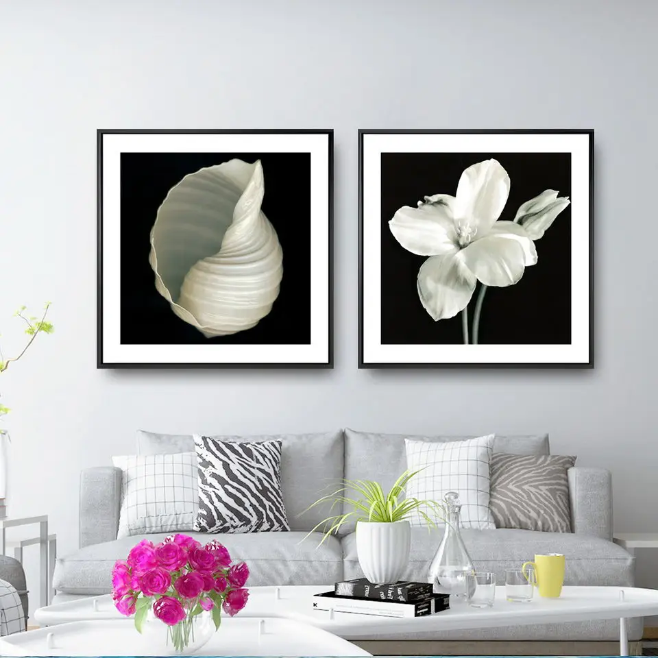 Домашнее украшение картина печать на холсте настенные картины квадратный плакат