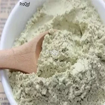 

Ngryise 200Gram A Set Jasminum sambac