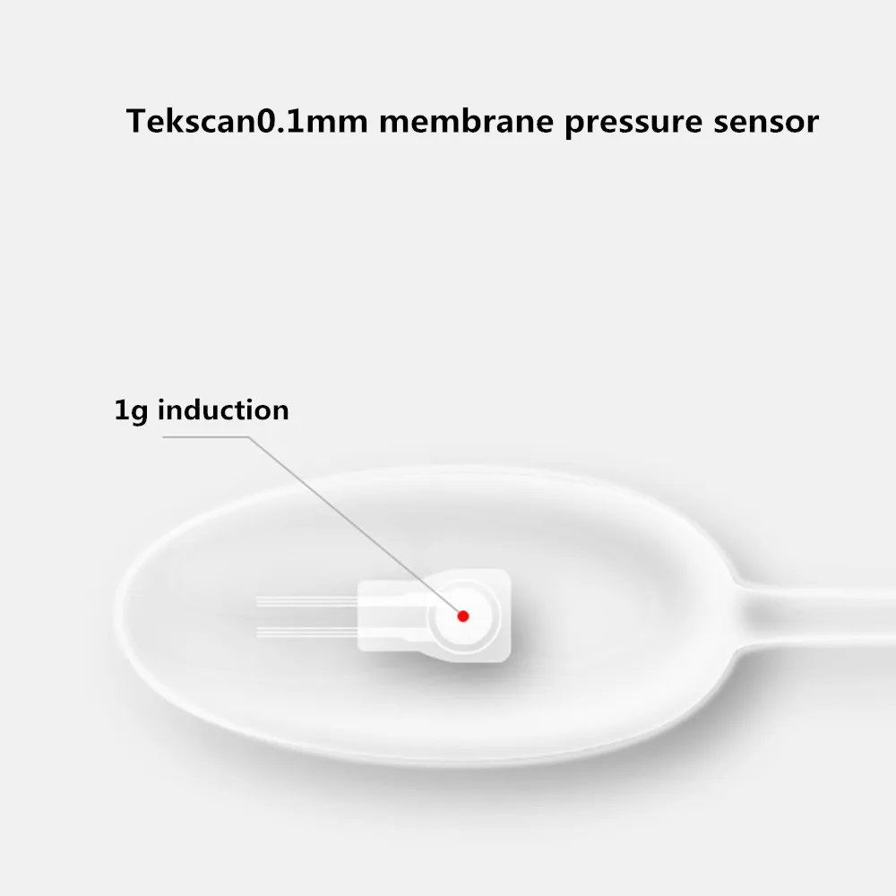 Smart Pressure Testing Kegel Ball APP Control Vaginal Vibrator Silicone Ben Wa Balls Vagina Tighten Exercise Sex Toys for Women