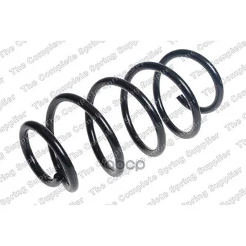 

Spring front Hyundai Santa Fe 2 0/2 2 CRDi/2 0/2 2 CRDi AWD 6/12-5/15 lesjofors art. 4037288