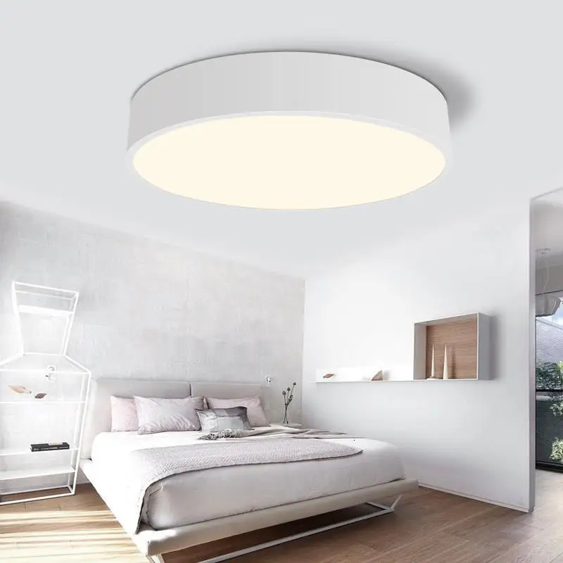 Лампада Светильник lustre plafon Домашний Светильник ing deckenleuchte luminaria de lampara techo plafondlamp plafonnier светодиодный потолочный светильник