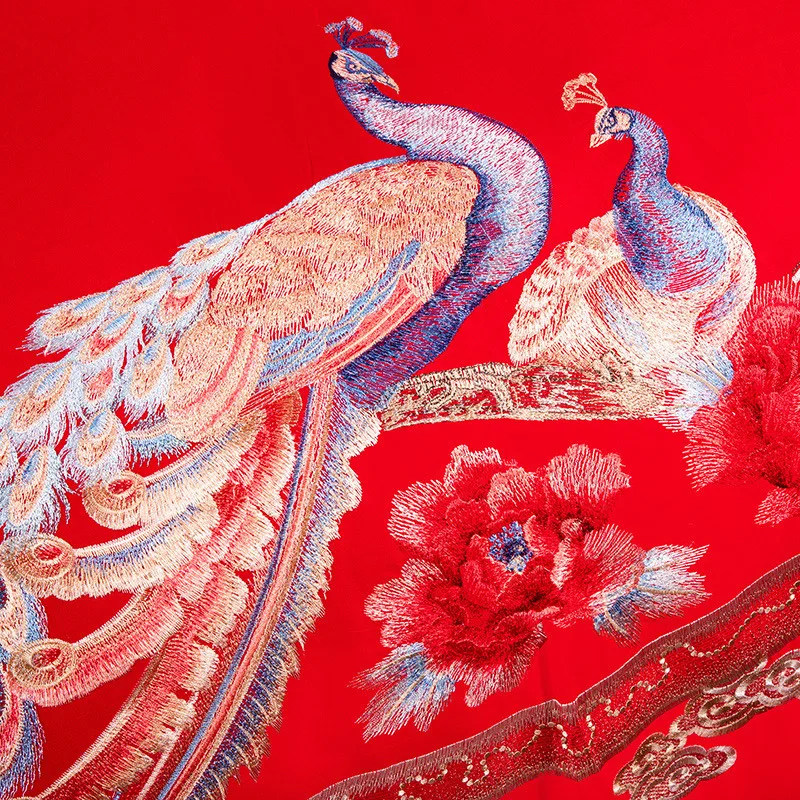 幸福来临4