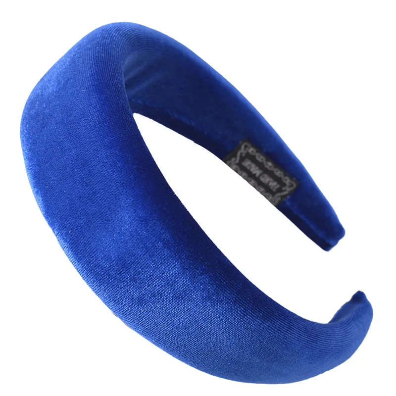 11377859702_1425413100