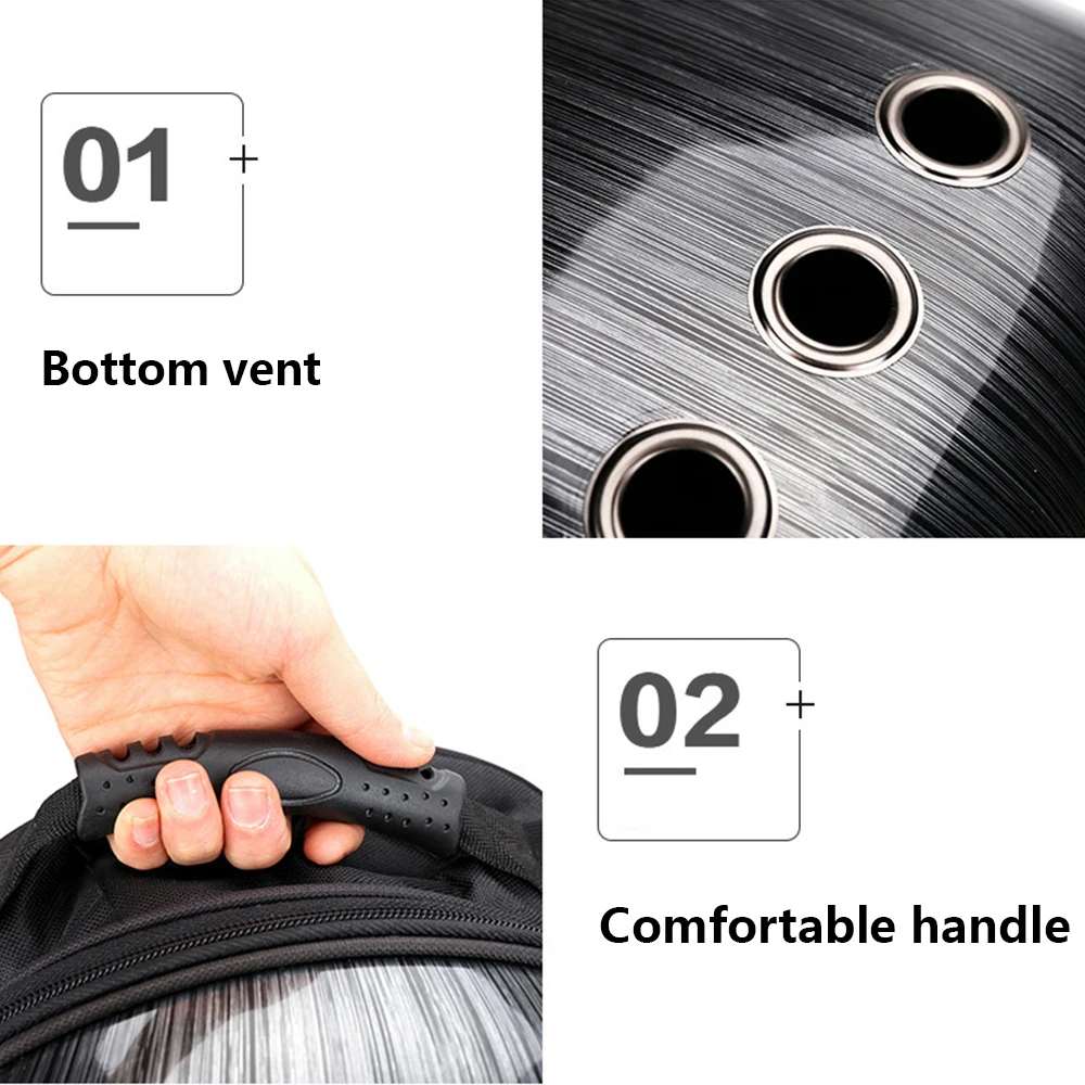 H3f07e4f3dddd4a1ba5039920a0d54da3a