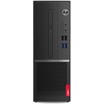 

System unit Lenovo V530s-07ICR, Intel Core i5-9400, 8GB, 256GB SSD, Intel UHD Graphics 630, 11BM000TRU