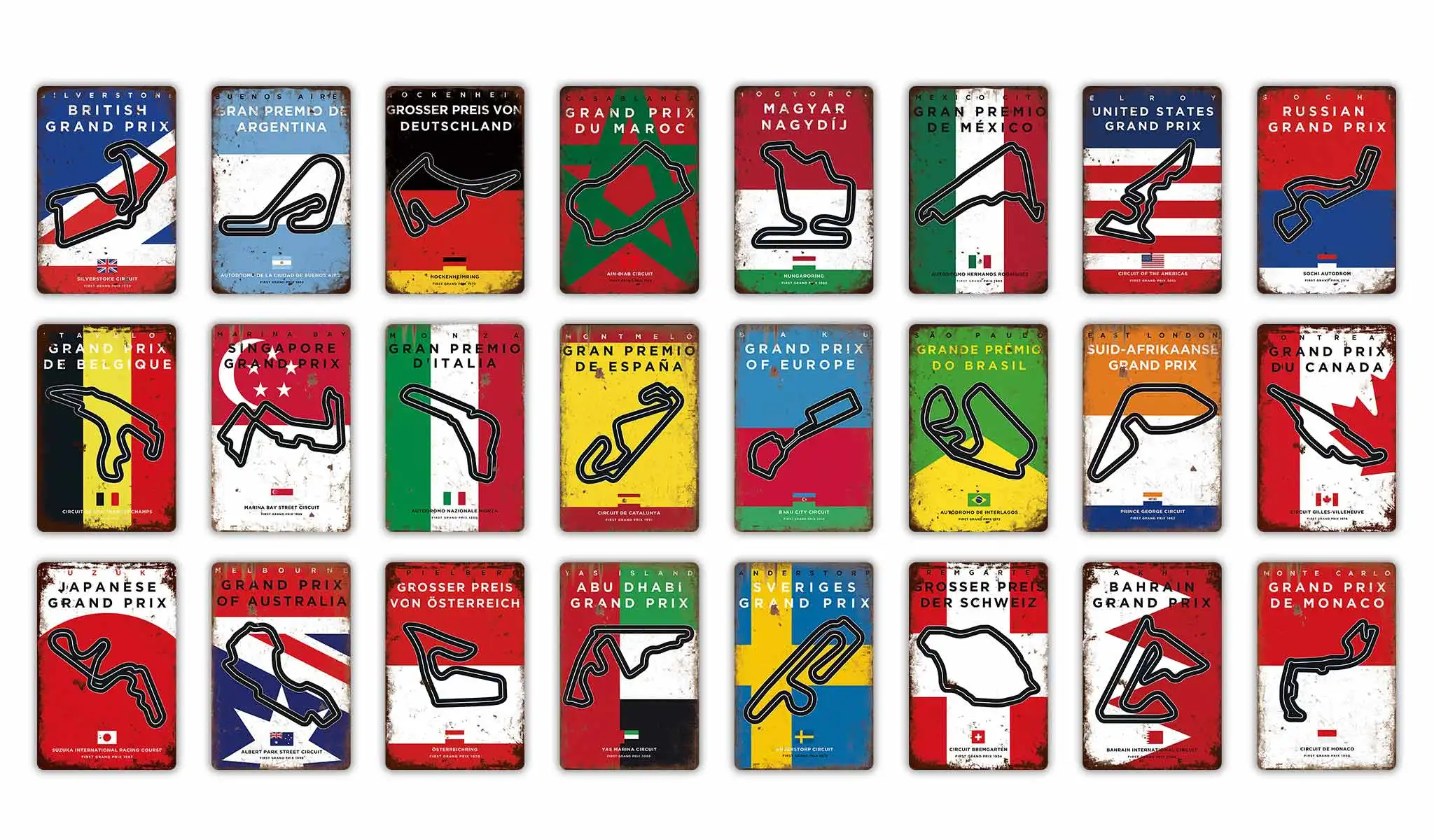 Hc33e246457da4feb97345afa3ccbbf309.jpg?width=2048&height=1200&hash=3248