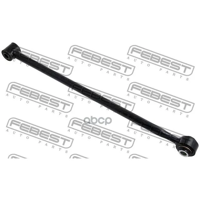 01252mcx_тяга Задняя Поперечная! Toyota Camry Sxv2/Mcv2 96-01 Febest 01252mcx Febest арт. 01252MCX