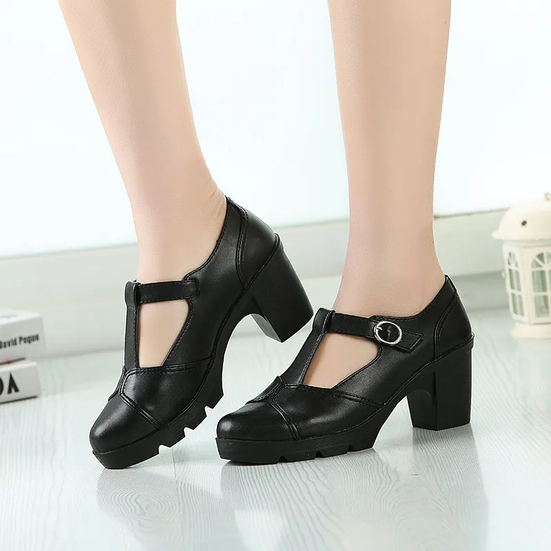 10759853630_1349562011