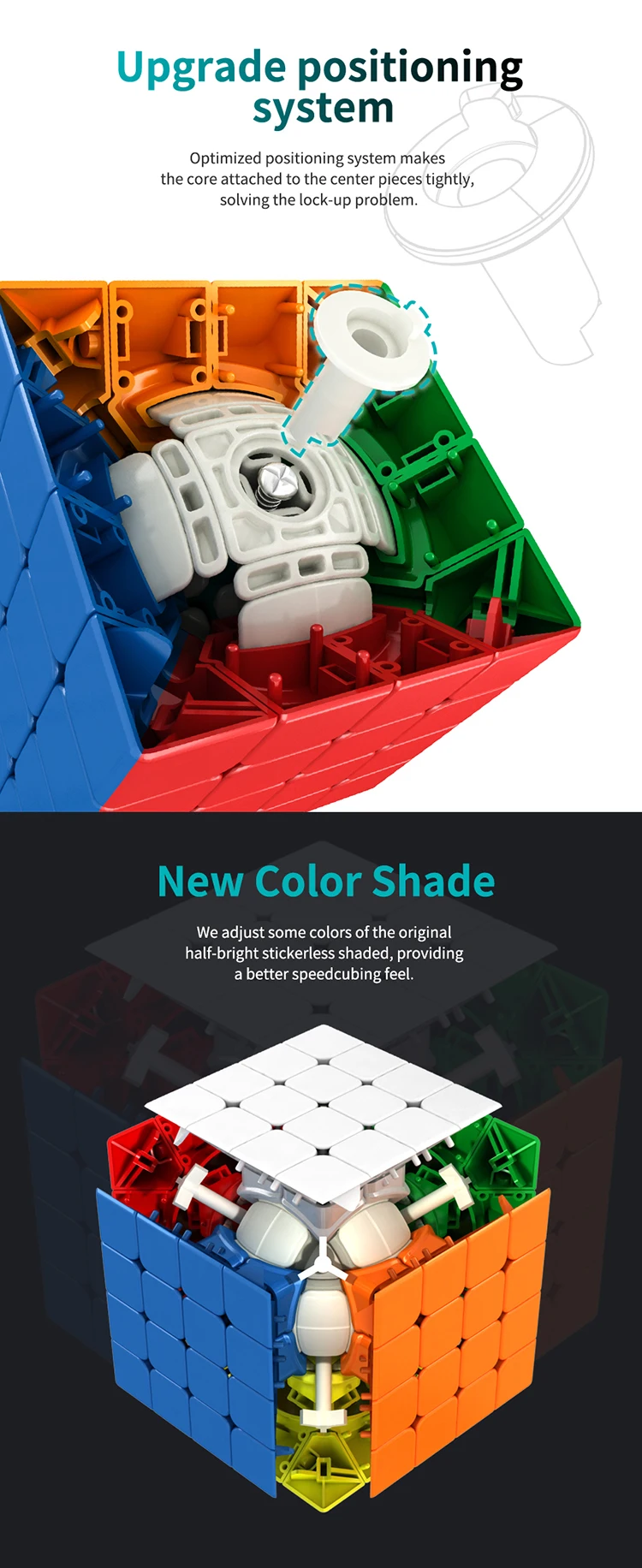 傲速WR---英文版_03