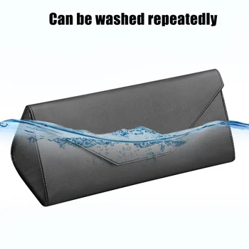 

Hair Dryer Storage Bag for Waterproof Hair Curling Machine Large Capacity Portable Home Travel Bag K888