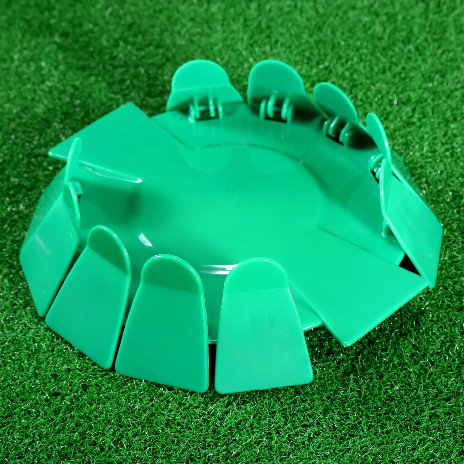 1 шт. стакан для гольфа|Обучение гольфу| |