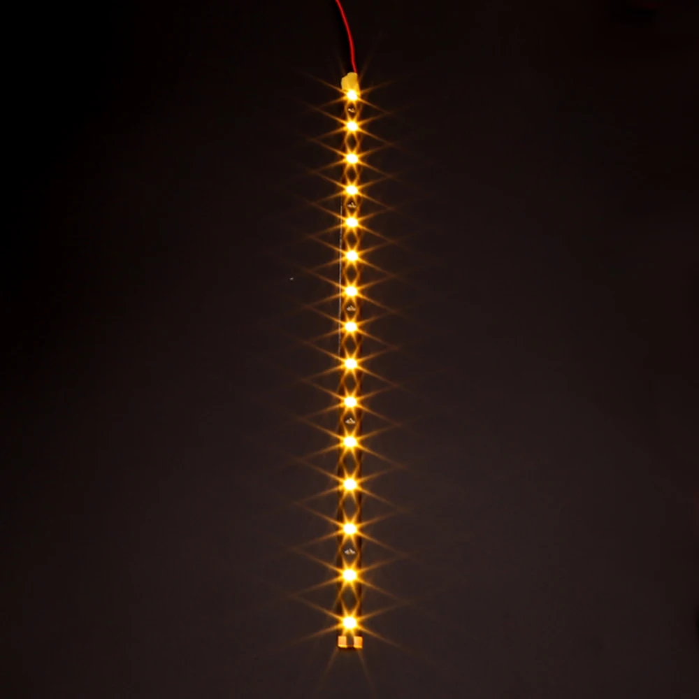 12V 11.8\