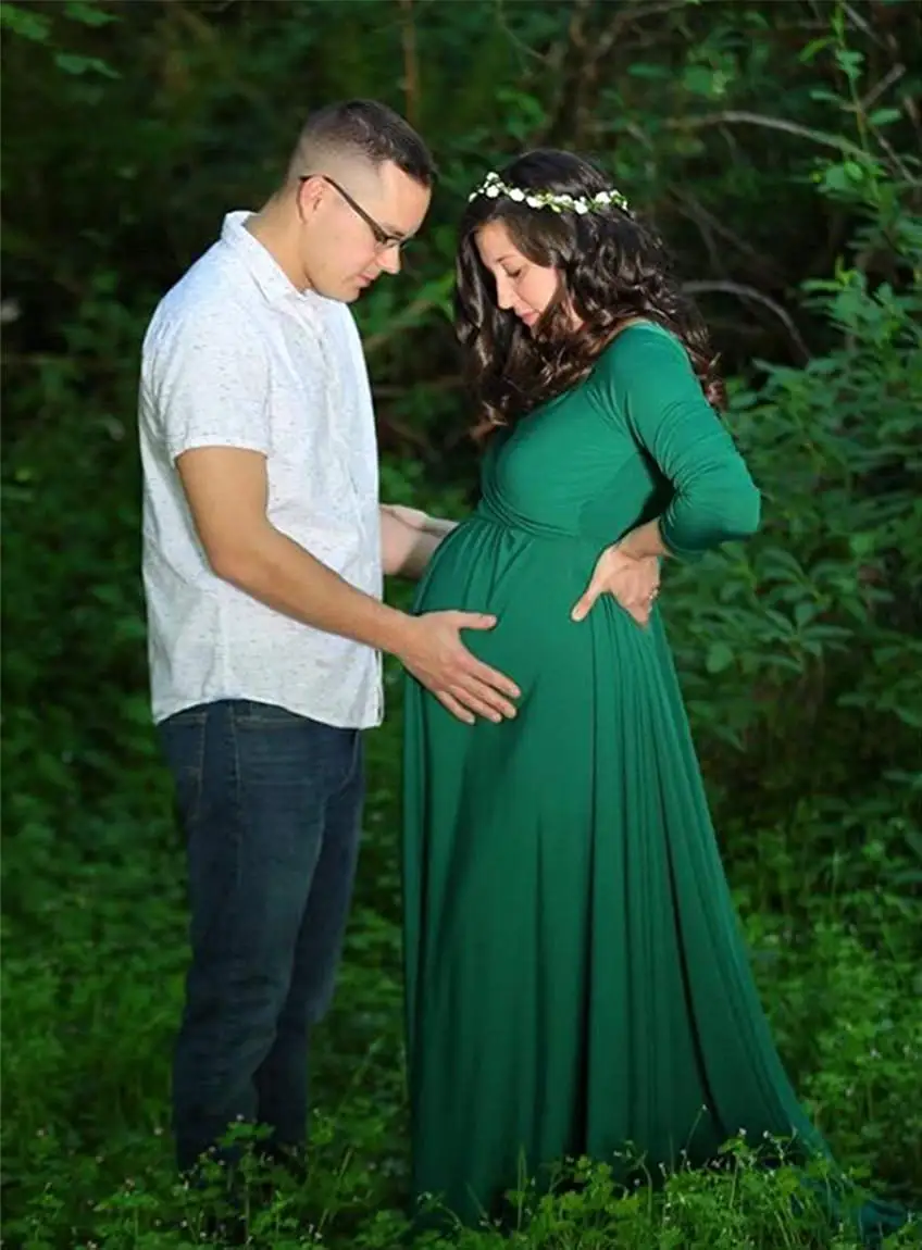 61feKI4KbxL._AC_UL1150_