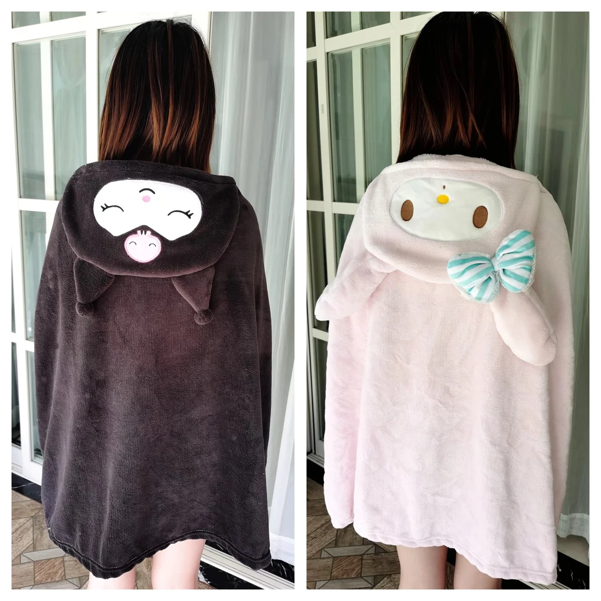 �ִϸ��̼� ���� �Ϻ� ��Ÿ�� �ĵ� ���, ������ �̱� ������ ���, �ڽ����� �ܿ�, ��, ����, �ö��� ����, ����, ���, ��ũ