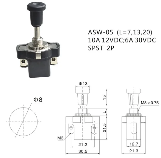 ASW-05