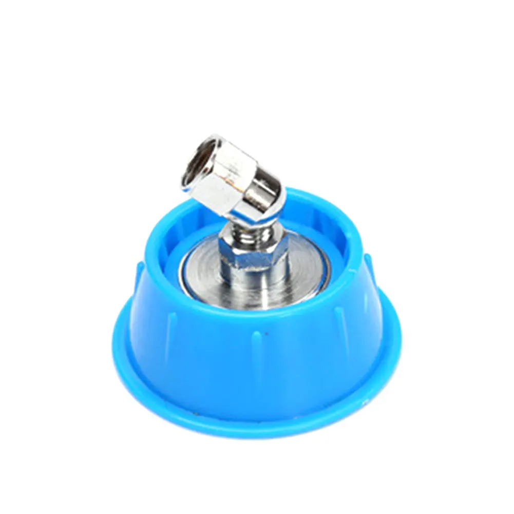 Greenhouse Mist Fruit Tree Agricultural Sprayer Home High Pressure Pesticide Garden Multi Holes Windproof Atomizing Nozzle-5