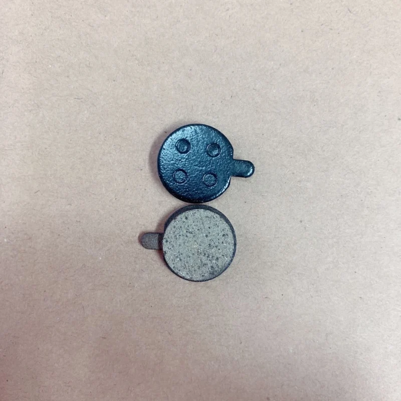 Brake Pads for Xiaomi M365 PRO Electric Scooter_3