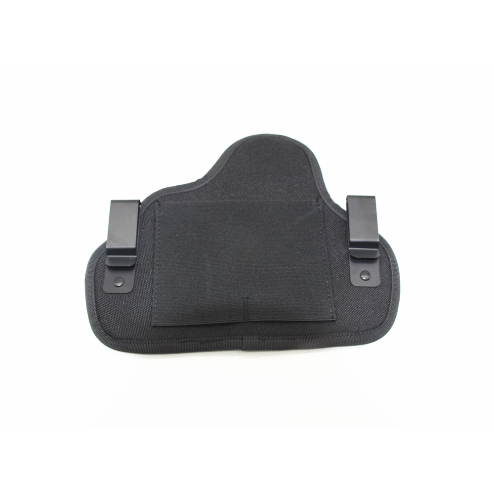 Универсальная кобура для пистолета страйкбольного типа Glock 17 19 CZ 75 Beretta 92 96 HK USP sig
