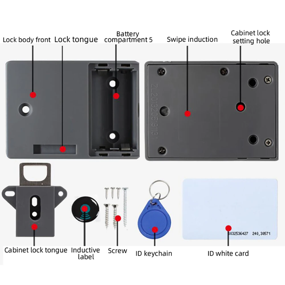 QQ截图20191015102031