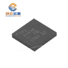 

1pcs TPS40428RHAT TPS40428RHAT TPS40428RHAT