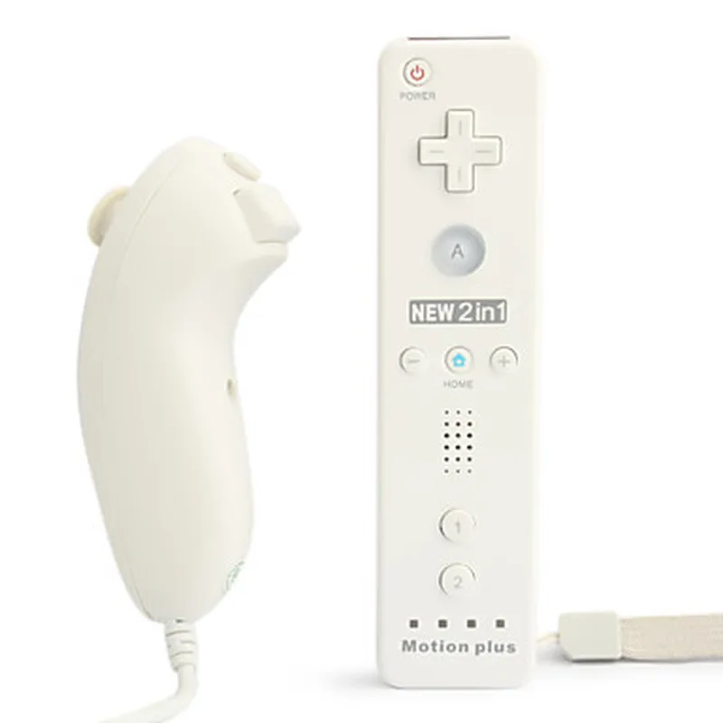 Wii ڵ   е wii    ڵ wii    ڵ  ӱ 2 in 1    ڵ