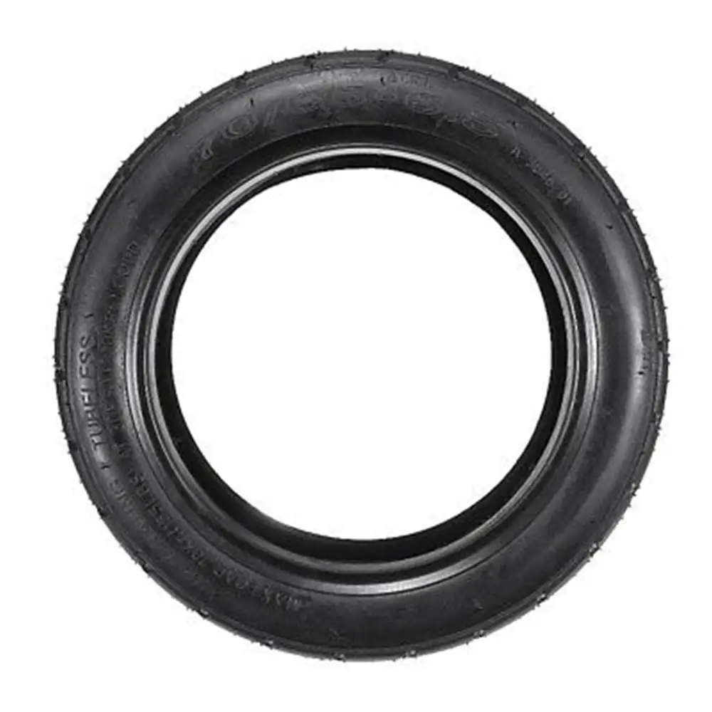 PNEU EN CAOUTCHOUC Tubeless pour scooter électrique Ninebot P65 P100S PNEU EN CAOUTCHOUC Tubeless pour scooter électrique Ninebot P65 P100S