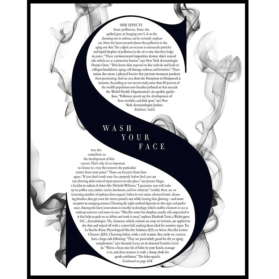 Горячая Распродажа 2020 современные минималистичные плакаты картины для