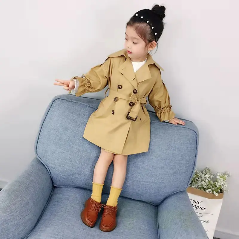 微信图片_20190807173334