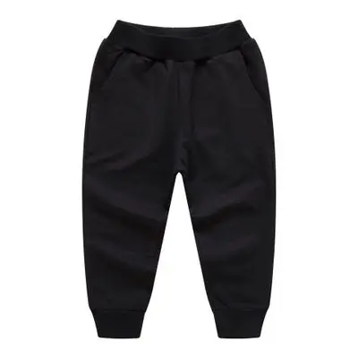 22579091969_61125995.400x400