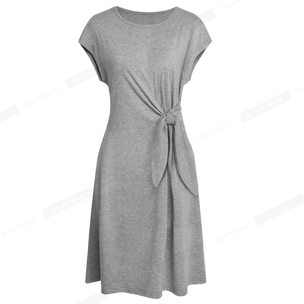 a212 gray (1)
