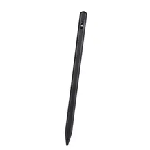 Universal Stylus Pen Screen Capacitive Touch Pen for iPhone Android Cellphones