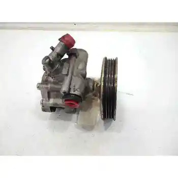 

7613955517 STEERING PUMP PEUGEOT BOXER CLOSED BOX (RS2850) (290/330) ('02->)