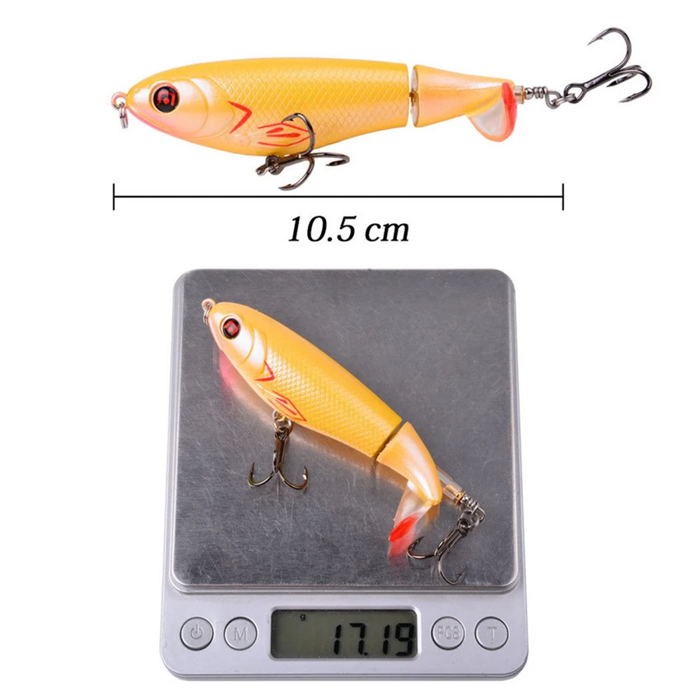 https://ae01.alicdn.com/kf/Hc33ed58141234e1ab218be59f318b3ebS/1Pcs-Whopper-Plopper-Fishing-Lure-17g-13g-35g-Catfish-Lures-For-Fishing-Tackle-Floating-Rotating-Tail.jpg