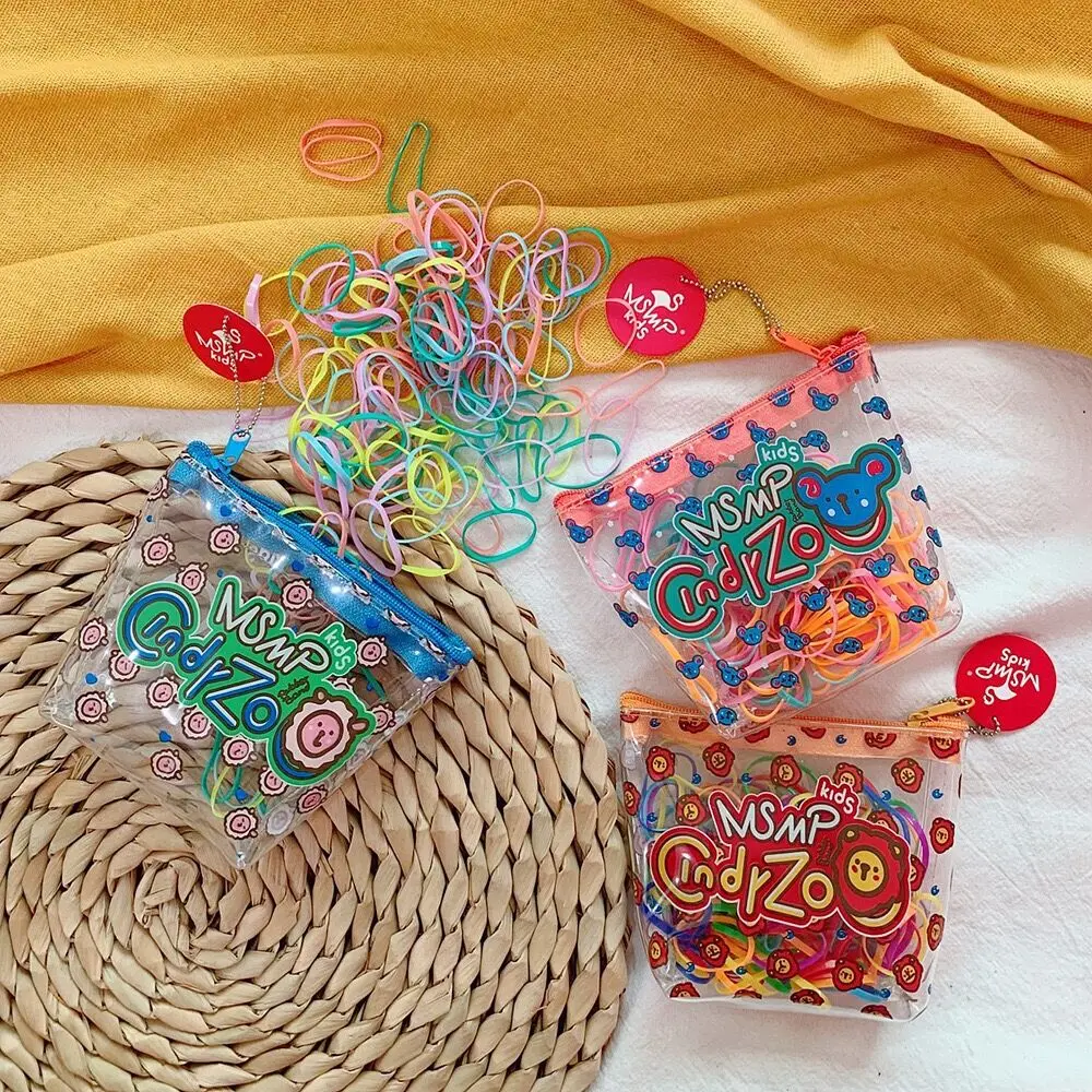 QQ图片20200313203648