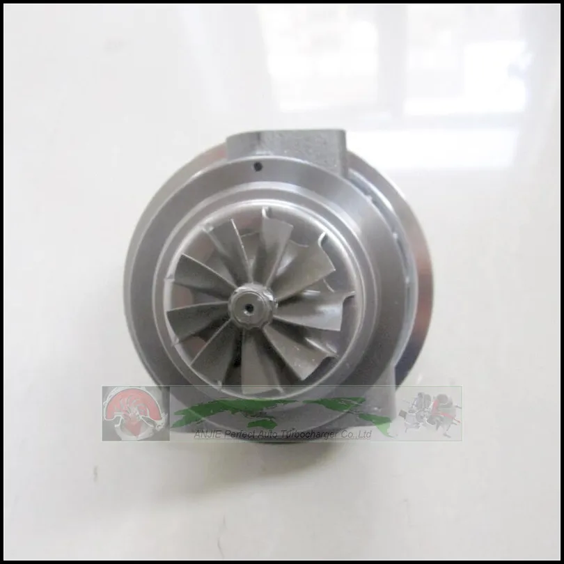 Турбо-картридж CHRA JH5IT 079145704K 079145703E 079145704E для AUDI A6 S6 A7 S7 A8 S8 QUATTRO A8Q CEUC CEUA CEU 2010-13 4.0L