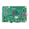 Demo Board & Accessories