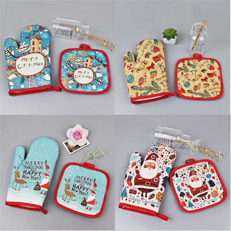 Christmas Decoration Gift New Year Decoration 2020 Santa Claus Ornaments Home Decoration Pendant Merry Christmas Navidad 2020-C Christmas Decoration Gift New Year Decoration 2020 Santa Claus Ornaments Home Decoration Pendant Merry Christmas Navidad 2020-C