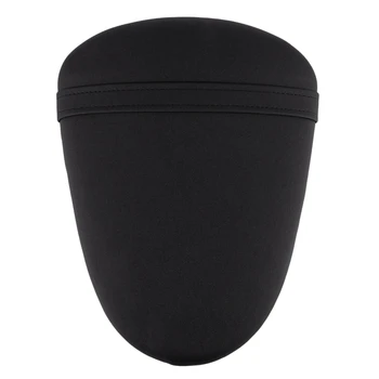 

Rear Pillion Passenger Seat for Suzuki GSXR GSX-R 600 750 GSXR600 GSXR750 K8 2008-2009