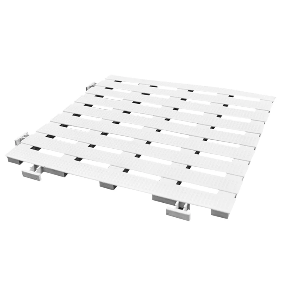 cheap Toilet Floor Carpet Rectangle Practical Decor Non Slip Soft Shower Mattress Bathroom Mats Home Thicken Accessories Rug