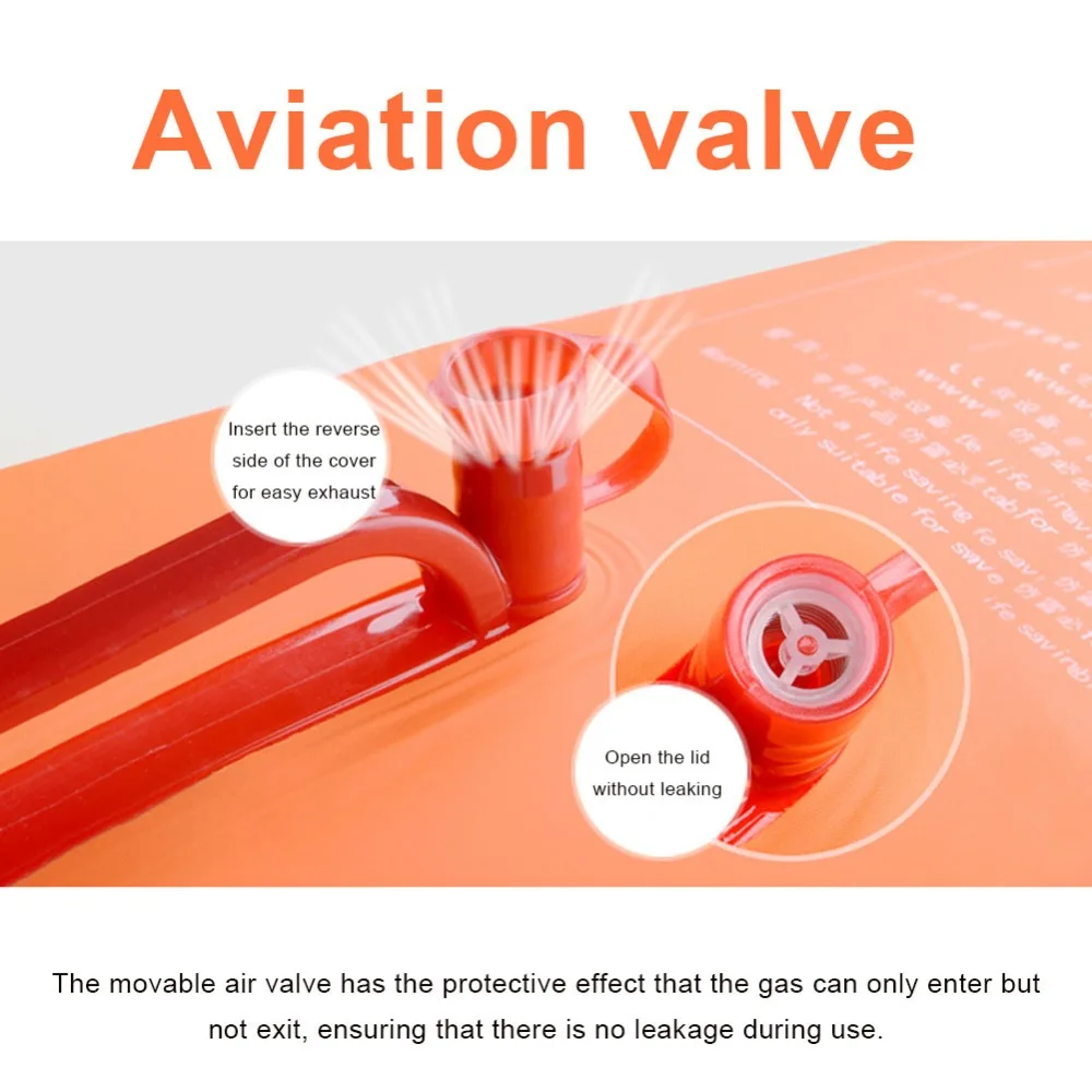 e741ff8d8b31135c5e92edeb1d6815e2