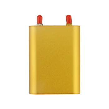 

4G LTE GPS Vehicle Tracker Car Battery Low Power Alarm with SOS Alarm Remote Cut Off Oil and Power ACC Detection Geo-fence Alarm