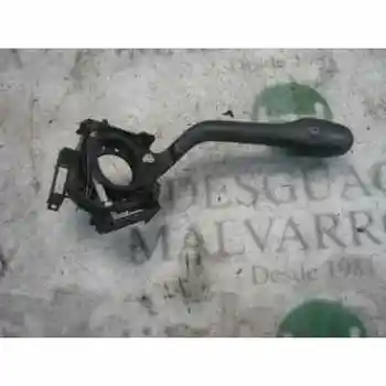 

COMMAND CLEAN VOLKSWAGEN GOLF III SALOON (1H1) * 1H6953503AA K130 [6272898]